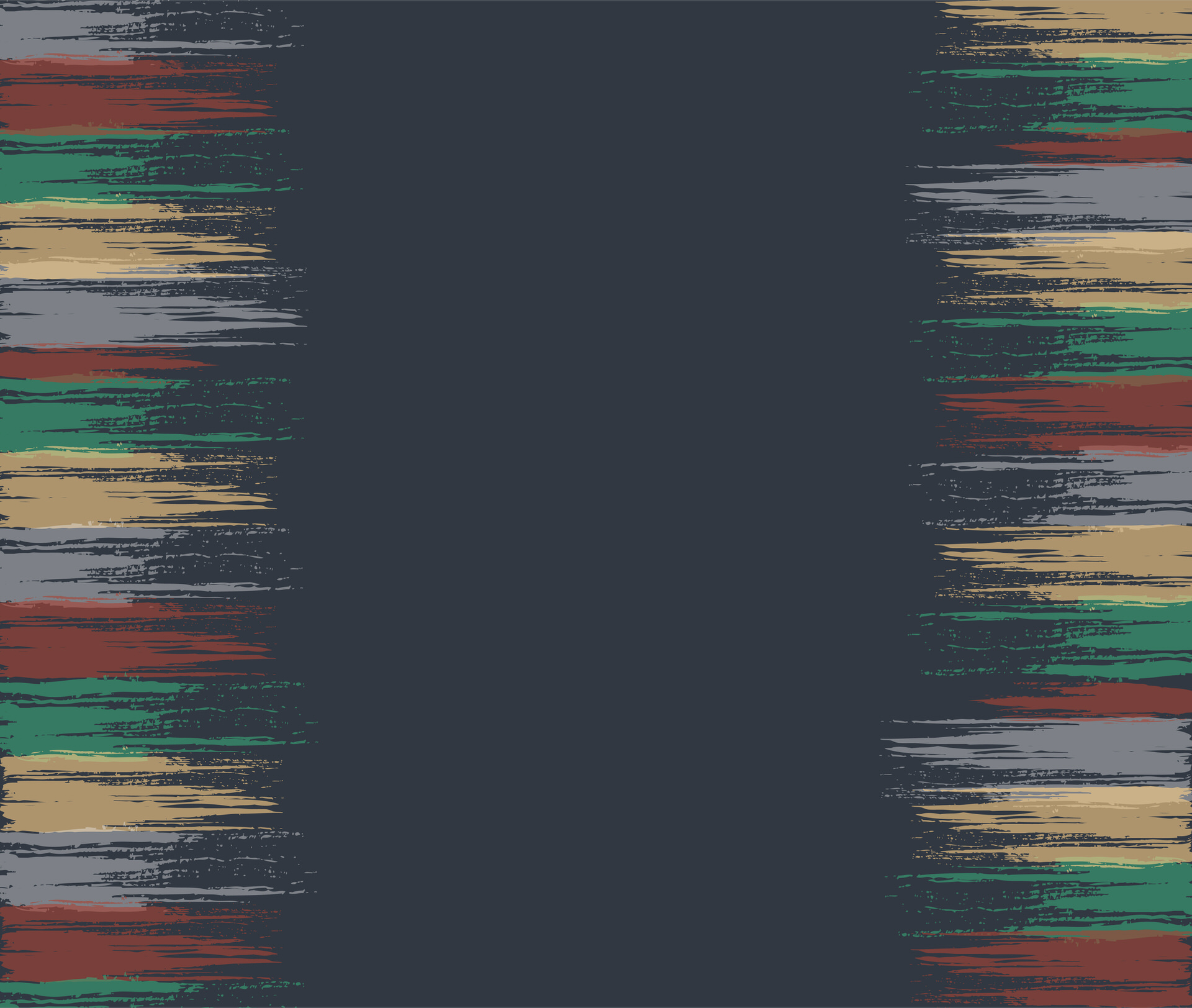 Banner-slide-Radioscream